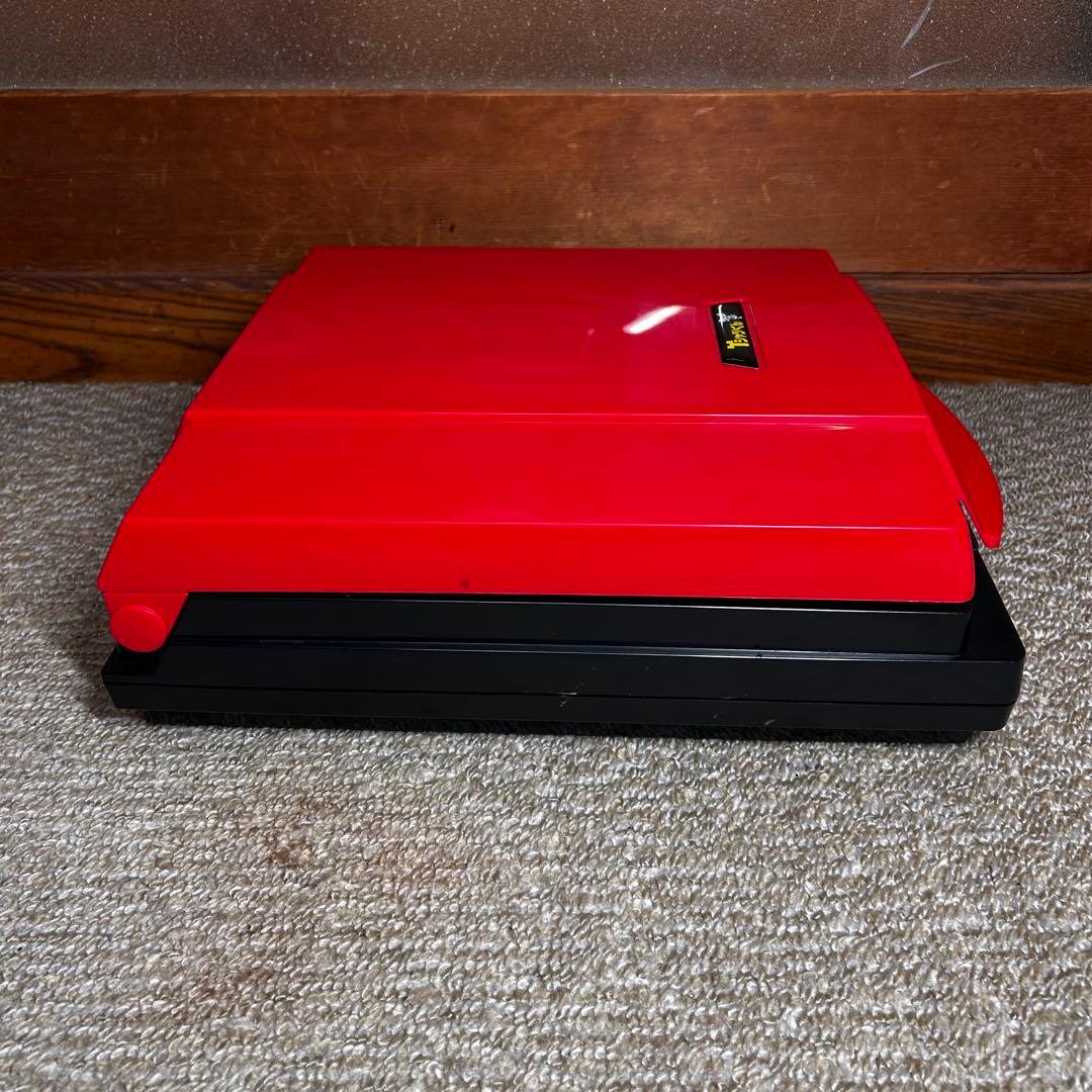 Tシャツくん　用品まとめ売り