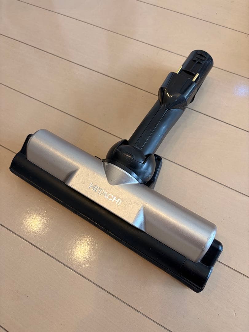 リ*ん様 【2024年製】HITACHI 日立 ラクかるスティック PV-BL3