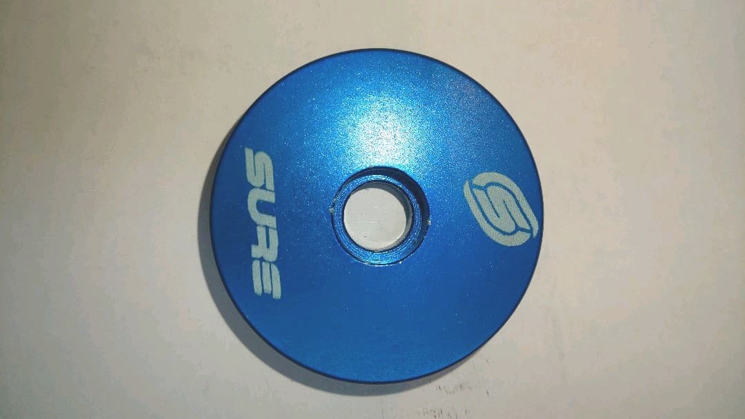 訳有り格安】マツダスピードアテンザ SURE 強化シフトブッ