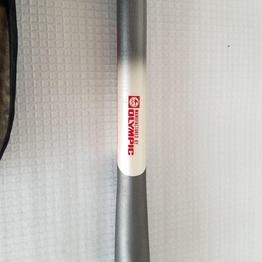 値下げ　オリンピック　ボロンセンサー　チヌ　2-53