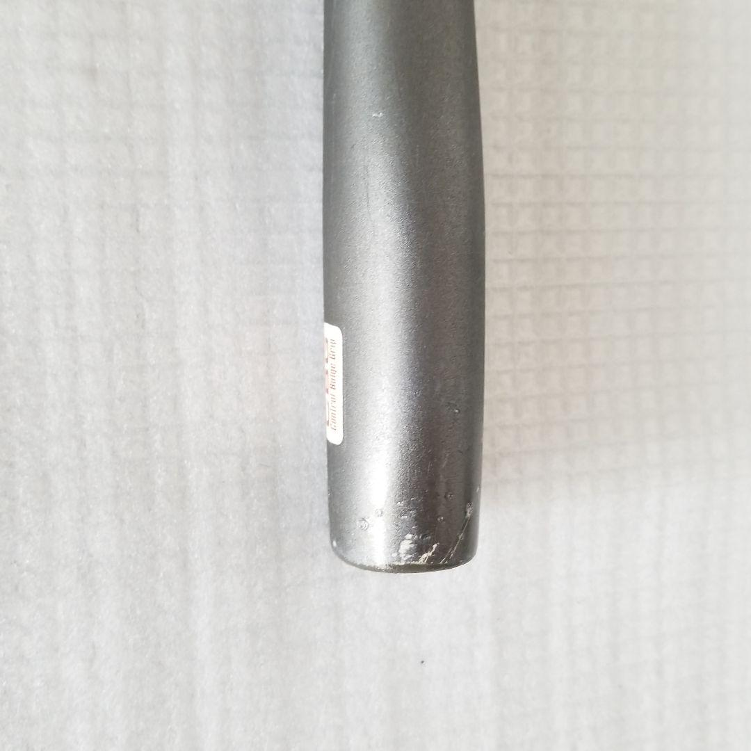 値下げ　オリンピック　ボロンセンサー　チヌ　2-53