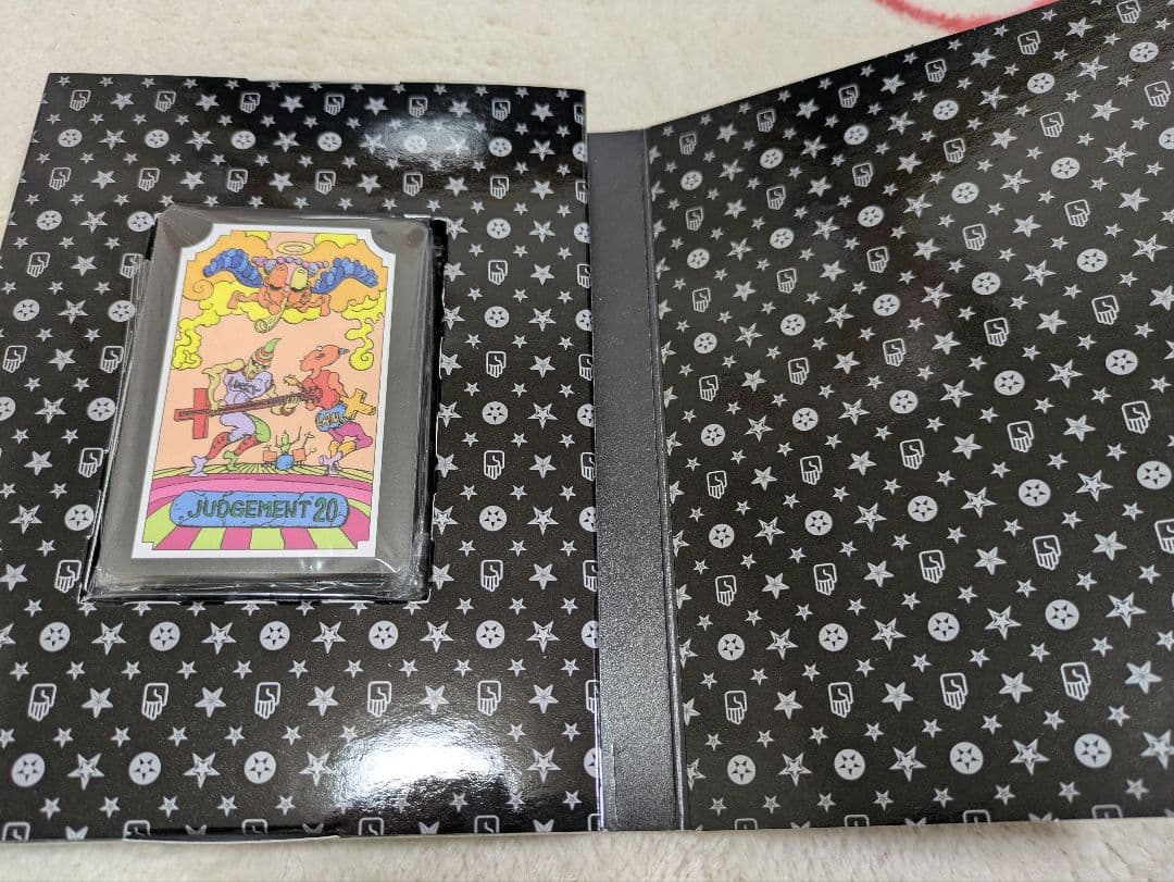 【DVDボックス】ジョジョの奇妙な冒険 第3部 スターダストクルセイダース