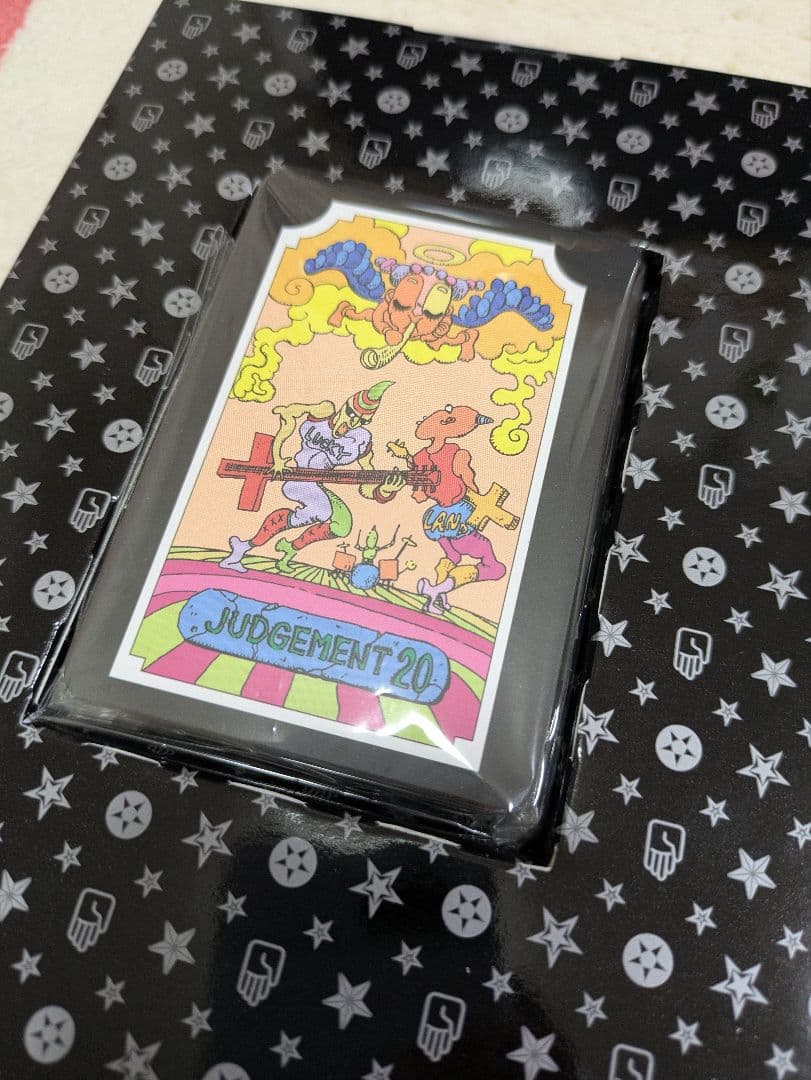 【DVDボックス】ジョジョの奇妙な冒険 第3部 スターダストクルセイダース