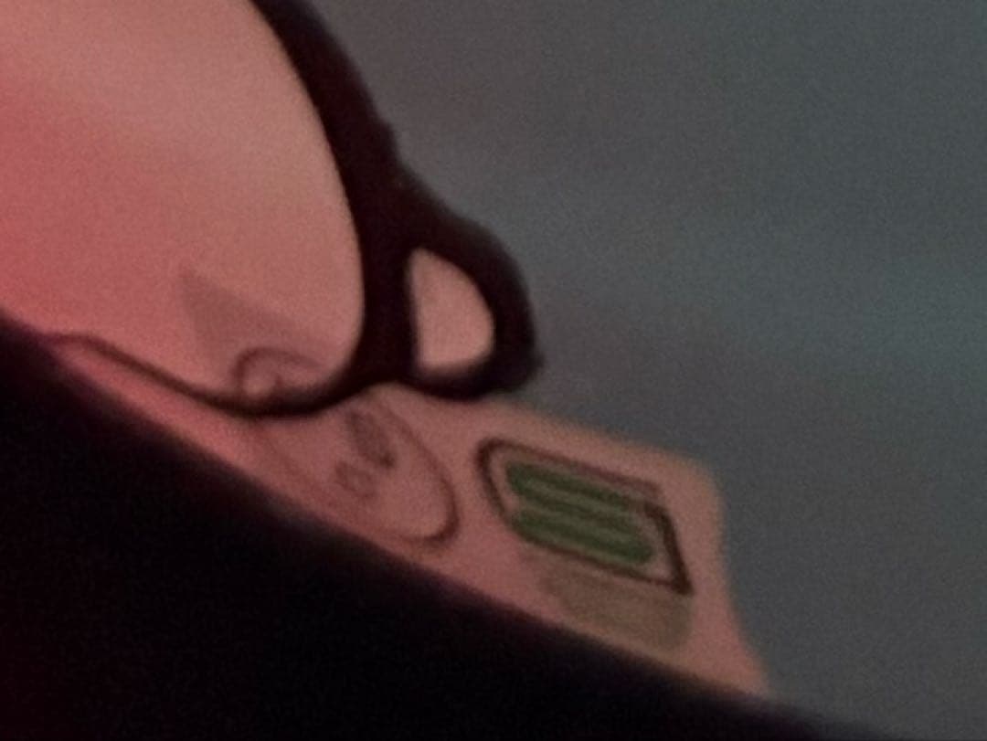 木村　arai フルフェイスヘルメット　XLサイズ