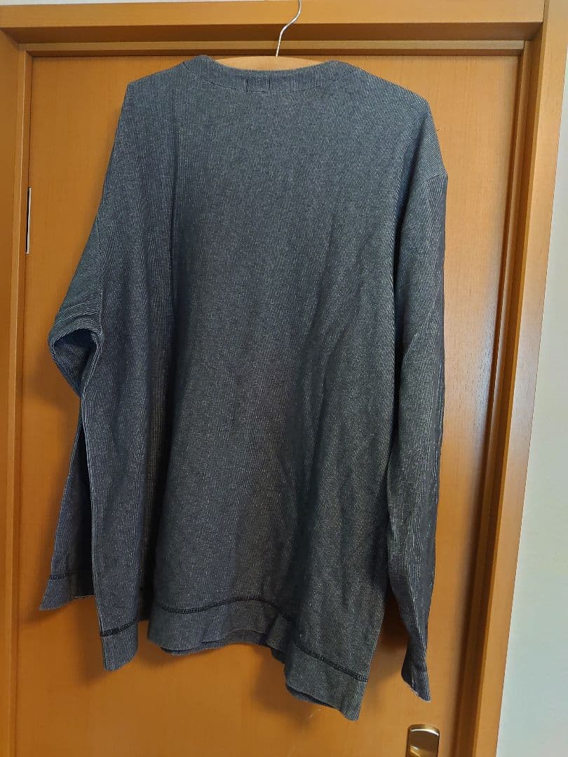 OLD STUSSY 90’S MADE IN USA