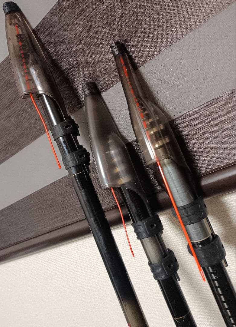 ダイワCW大島1号6.3mダイワチヌ0.6号6.3mNFTPL0.6号6.3m