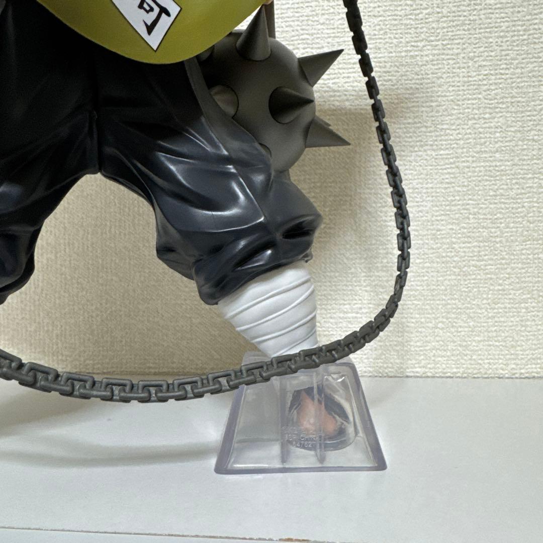 一番くじ鬼滅の刃～受け継ぐ者～