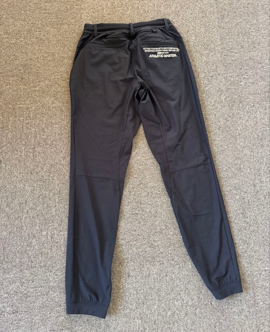 新品　春夏　MASTER BUNNY(マスターバニー) パンツ