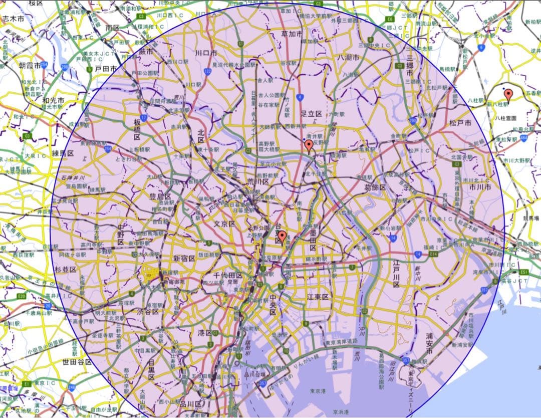 激安★ニトリ 収納付き シングルベットフレーム　白