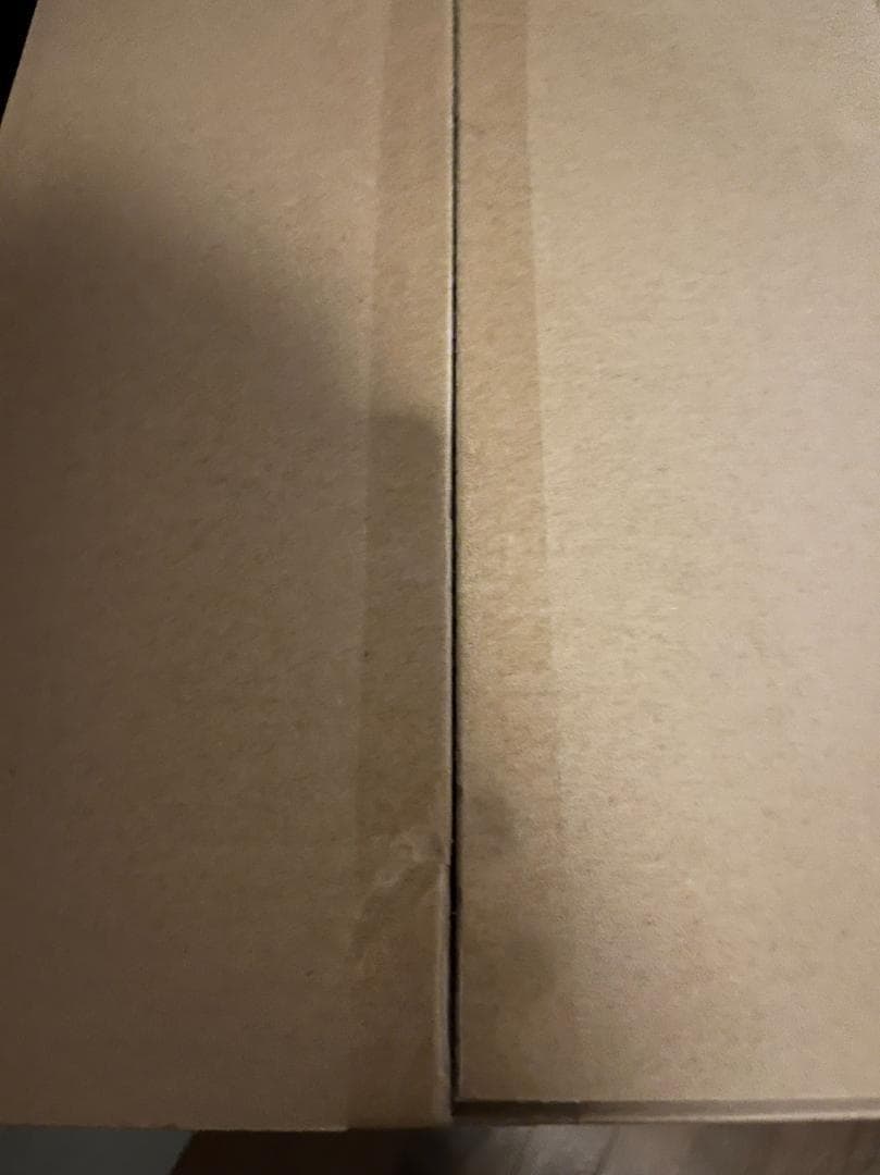 【M3077-101-70】ワンタッチテント フルクローズ 3-4人用