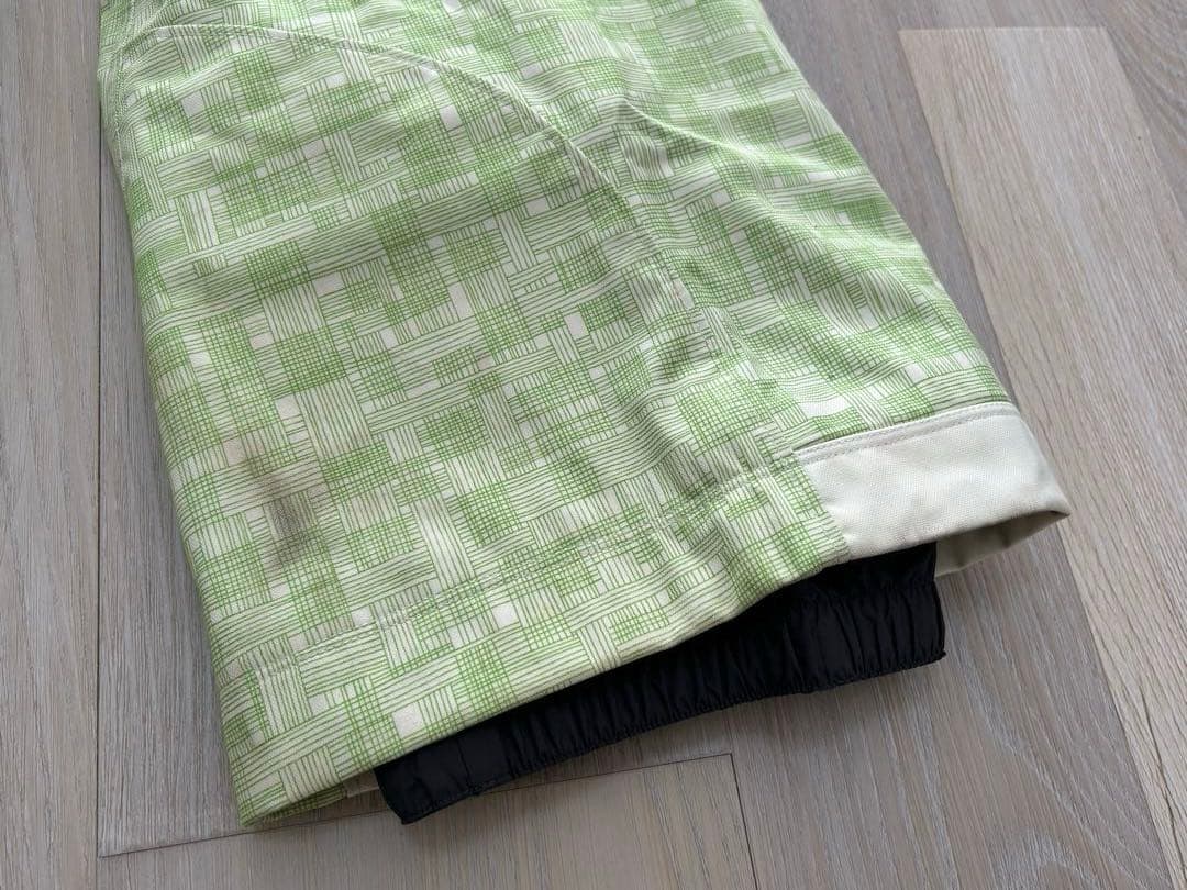 ●patagonia●パタゴニア スキーウェア（パンツ）WOMEN'S XS