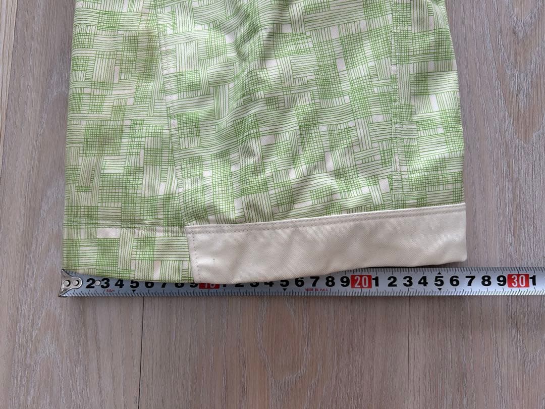 ●patagonia●パタゴニア スキーウェア（パンツ）WOMEN'S XS