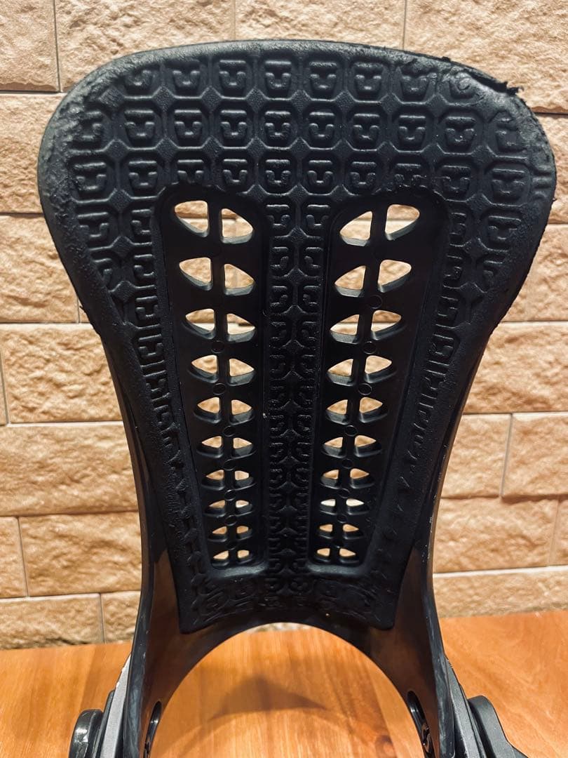 UNION ユニオンフォースブラックMサイズ