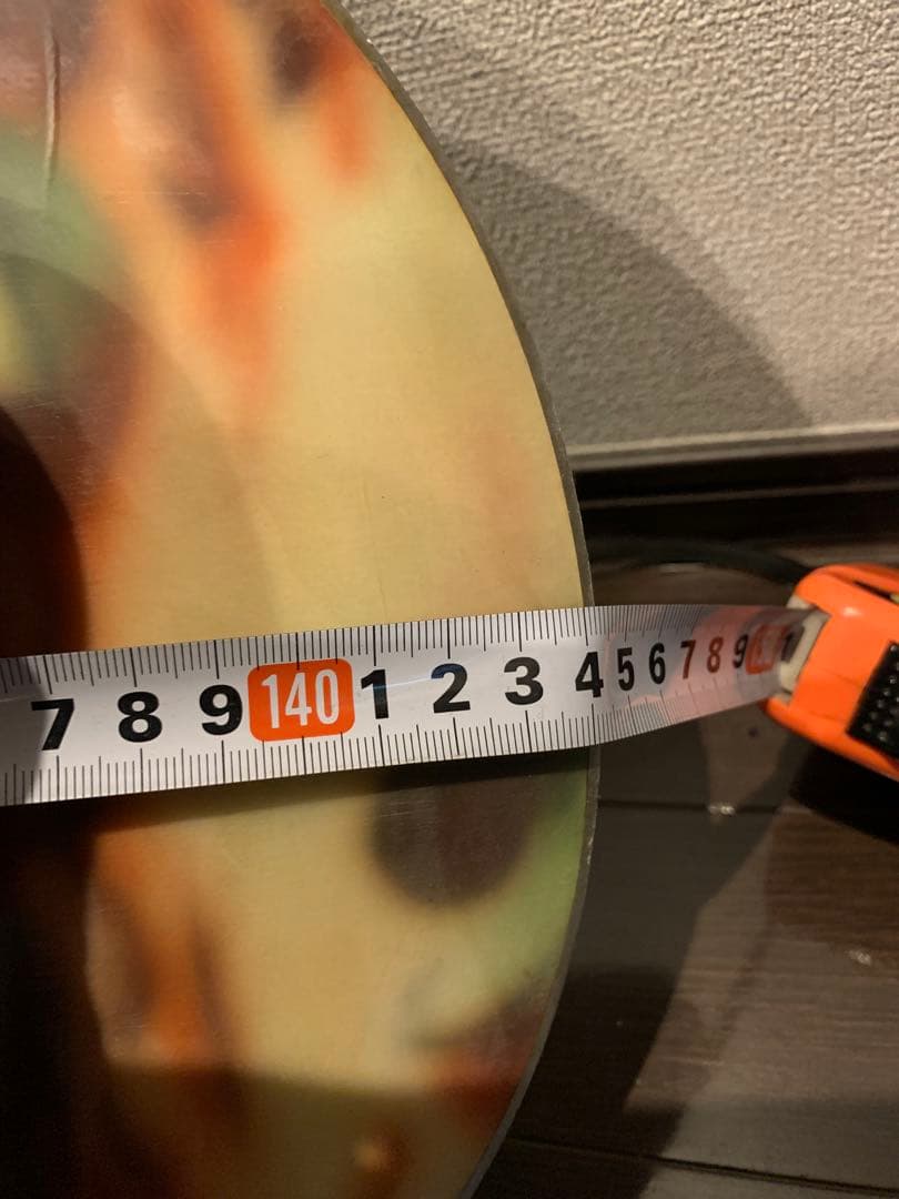 みっち様専用 SABRINA VOYAGE 44 スノーボード ビンディング付きの通販