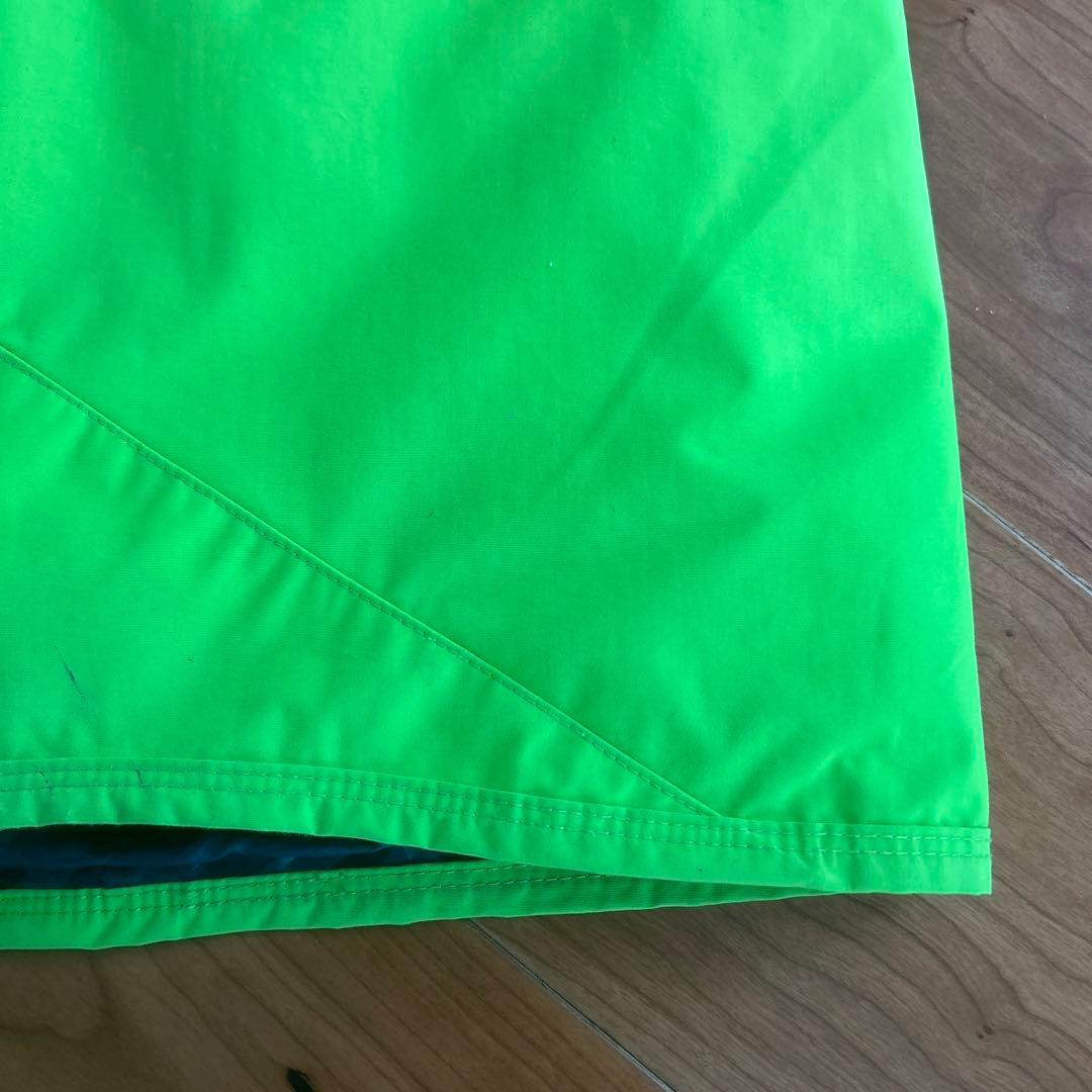 ボルコム　VOLCOM スノーボードパンツ　メンズMサイズ