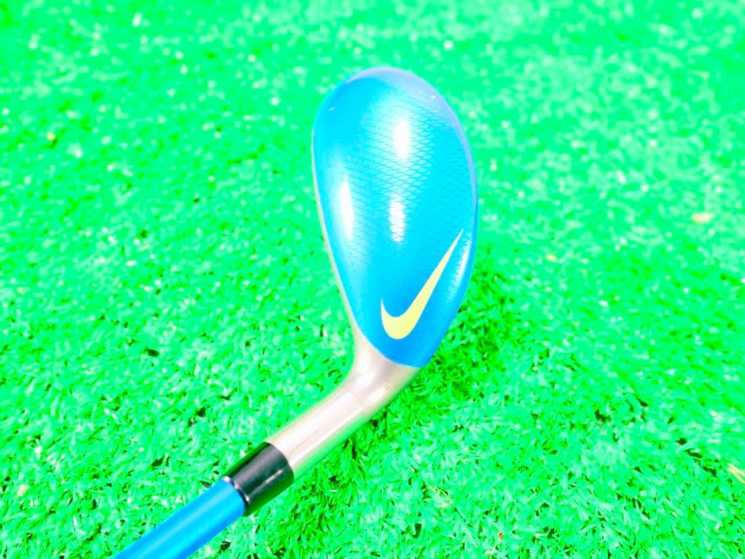 キ*ス様 希少 人気 Nike ナイキ VAPOR FLY ユーティリティ 26