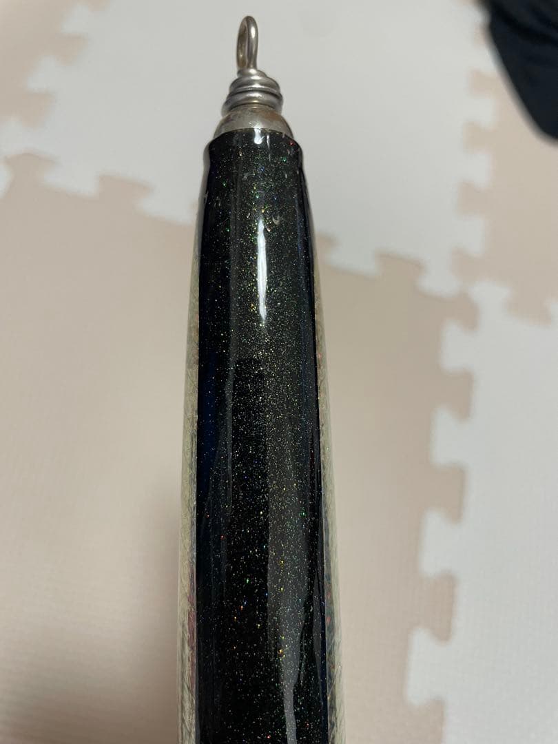 カーペンター ガンマ90 γ90 ハンマーヘッド ディークロウ - メルカリ