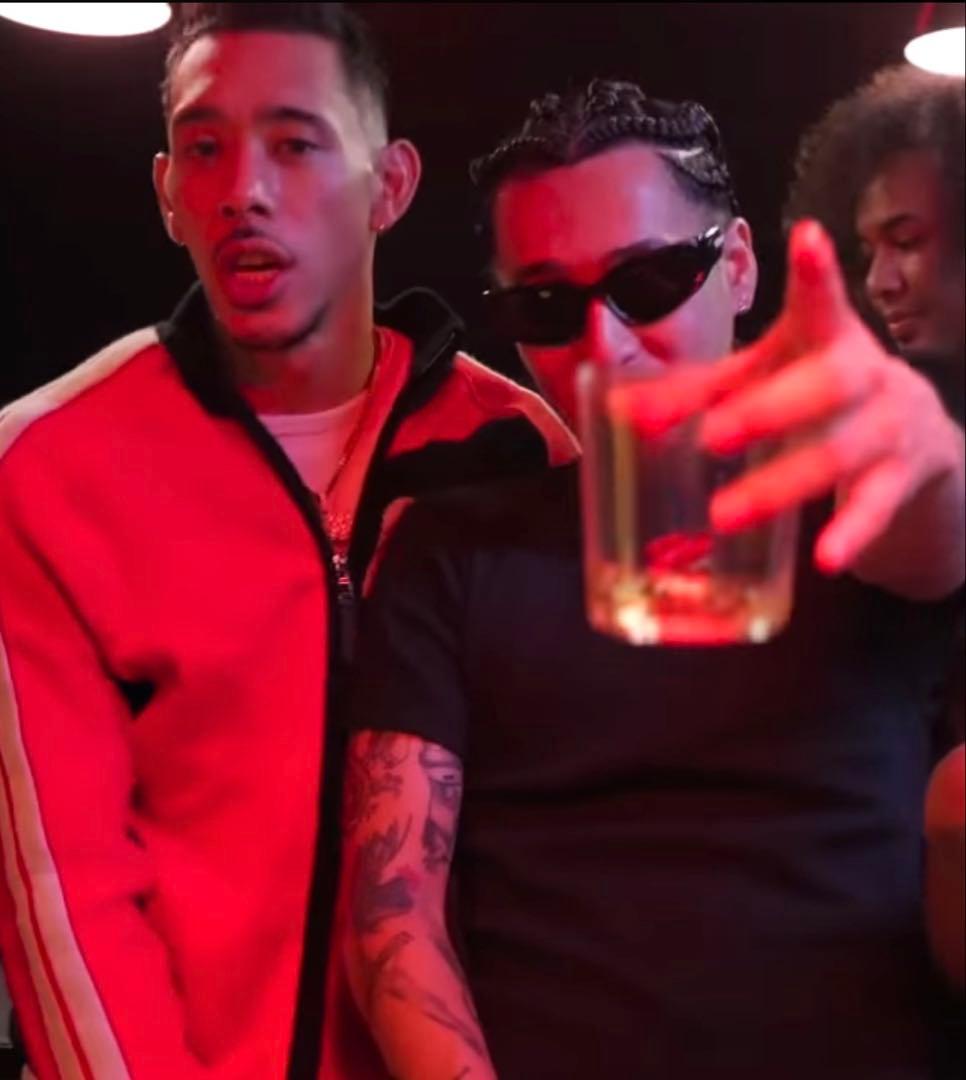 BALENCIAGA SWIFT OVAL Kohjiya 着用　確実正規品