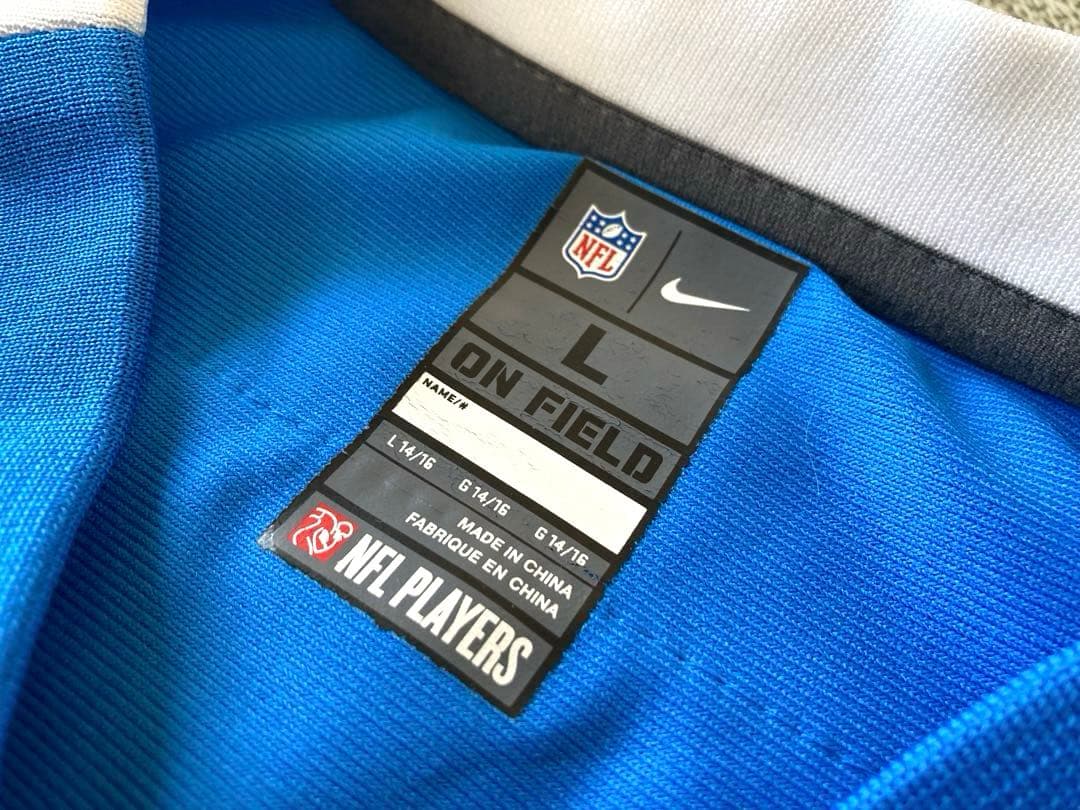 Schutt F7 LTD アメフトヘルメット Lサイズ KICHIさま専用 SCHUTT F7