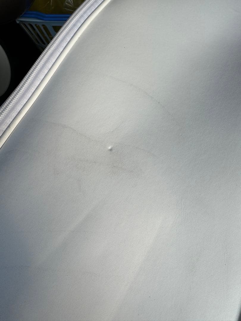 ゴルフバッグ レディース キャロウェイ