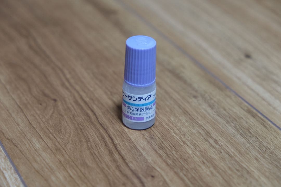 富士フィルム XF18-55mm F2.8-4 R LM OIS ズームレンズ