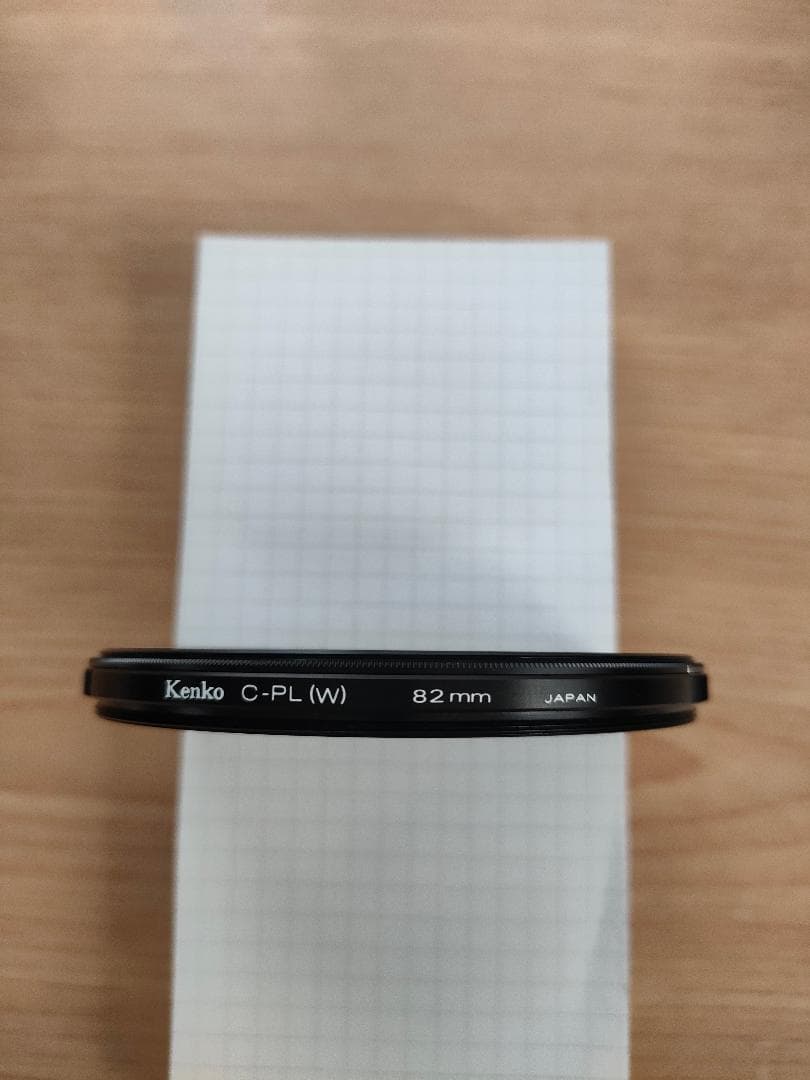 レンズ(ズーム) SIGMA 17-35mm F2.8-4 EX DG ASPHERICAL