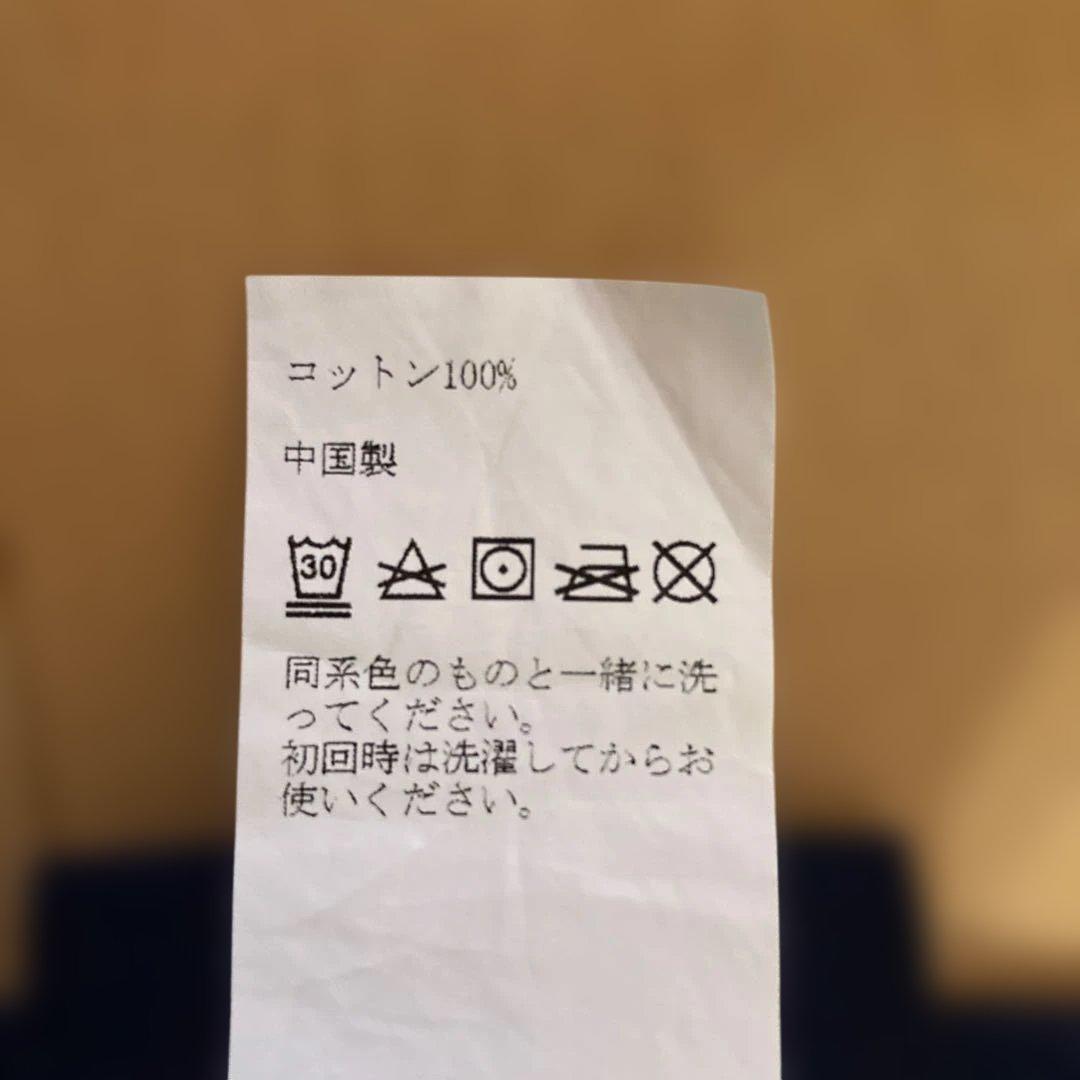 Pendleton ペンドルトン タオルブランケット157x177cm 正規品