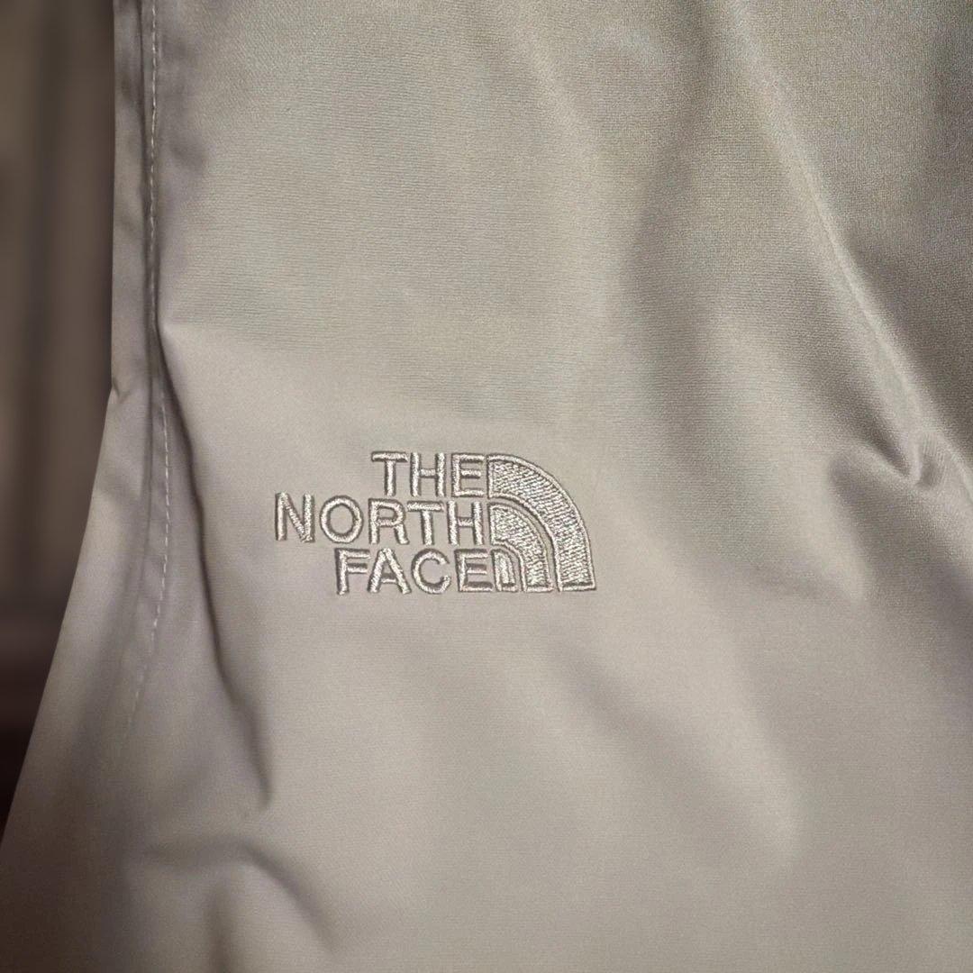 THE NORTH FACE スノーボードパンツ