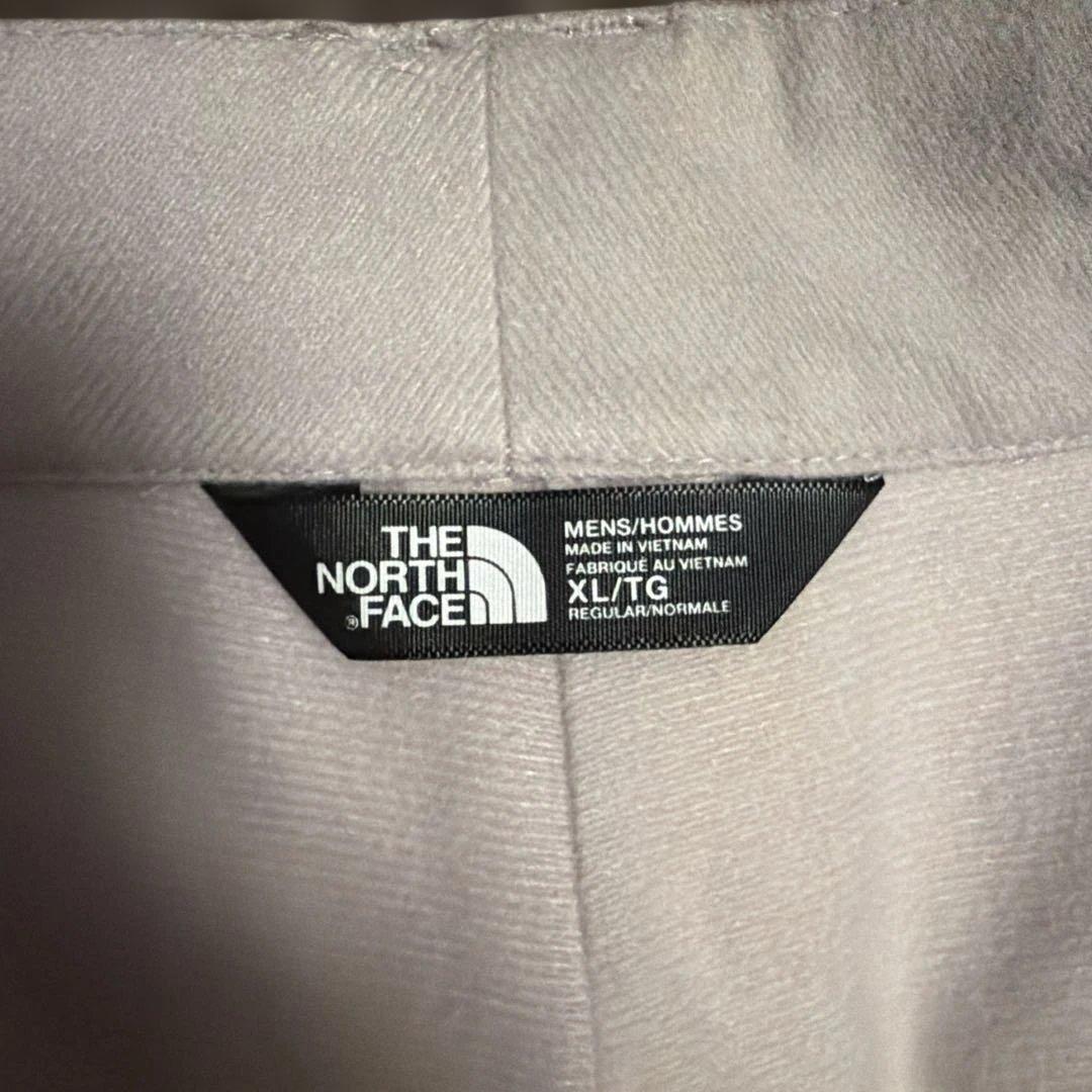 THE NORTH FACE スノーボードパンツ