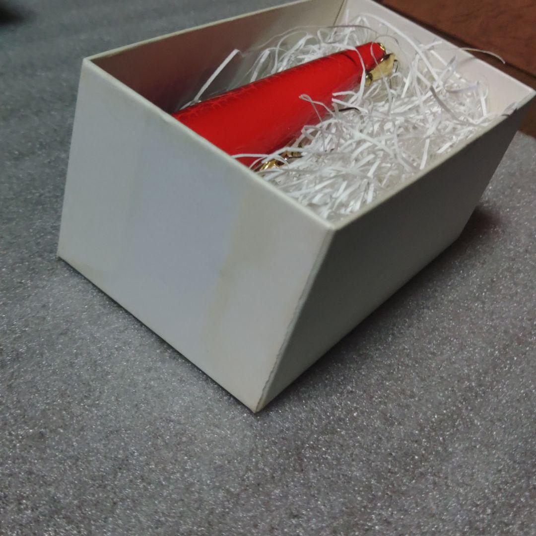 黒鱒 ランカーズクラブ Co-Bass1999　オールドルアー