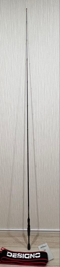 デジーノ レーベン オーバーレイ DLO-C65MHRST5s 　超美品