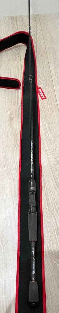 デジーノ レーベン オーバーレイ DLO-C65MHRST5s 　超美品