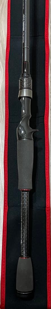 デジーノ レーベン オーバーレイ DLO-C65MHRST5s 　超美品