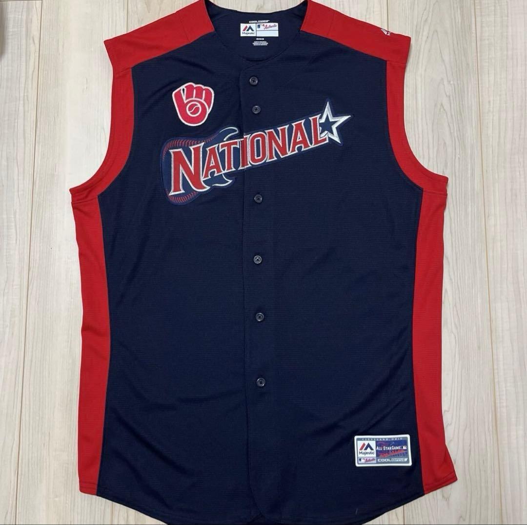 山口俊 ユニフォーム ミズノ Oサイズ