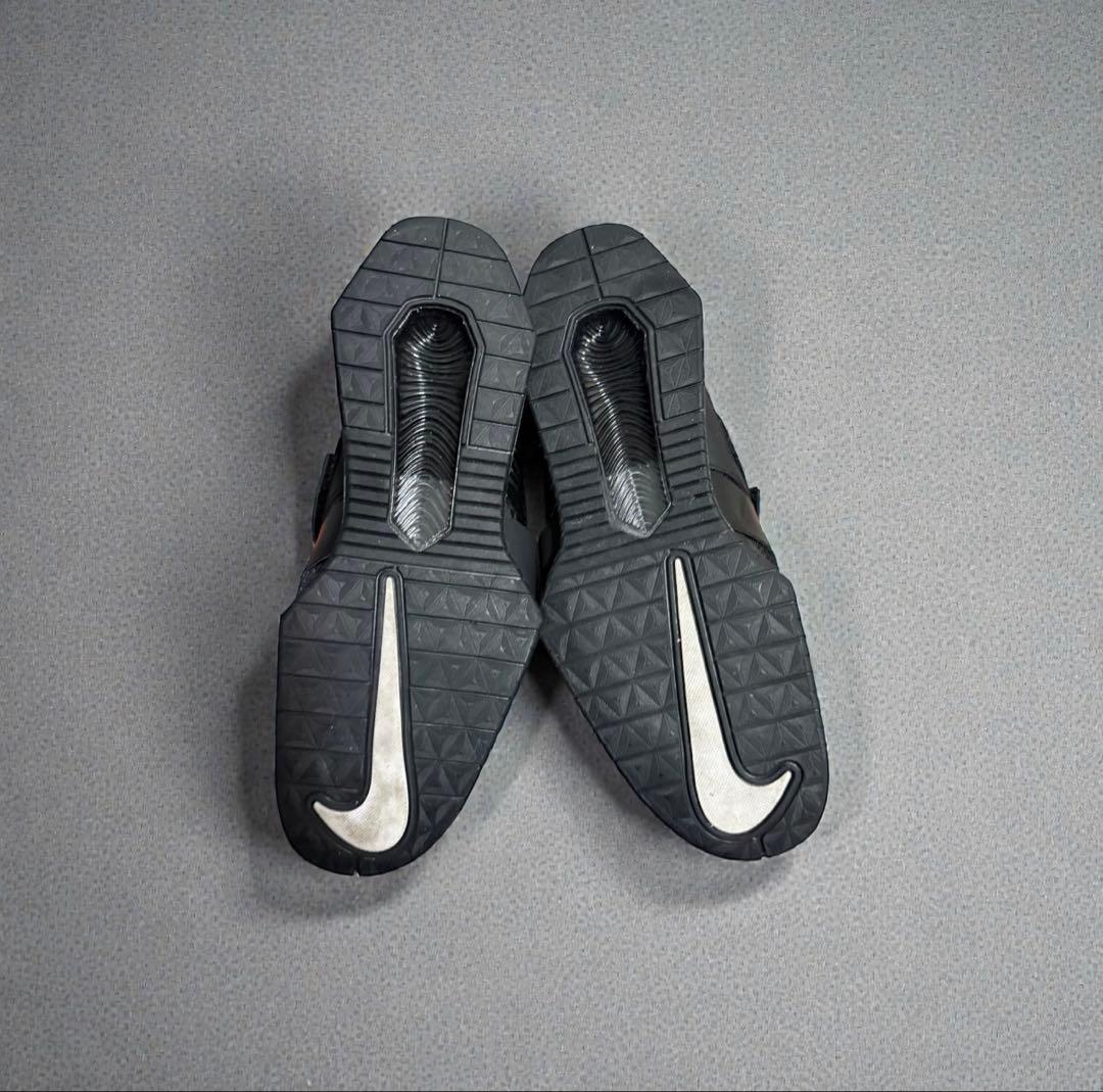 ロマレオス4　29.5cm 早いもの勝ち