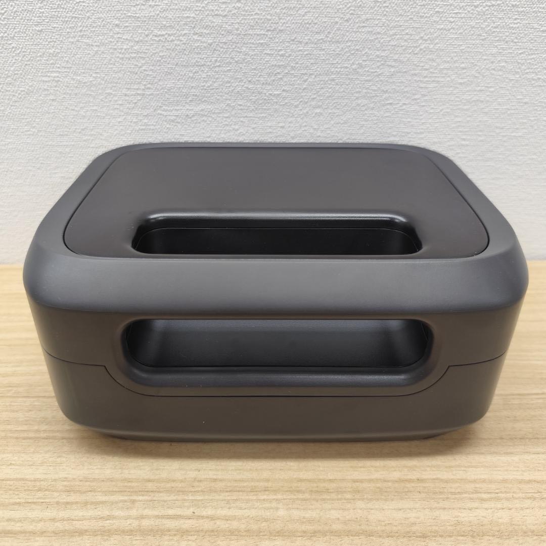 ビ*ー様 ち*な様 セール!【公式認定整備済品】EcoFlow  3