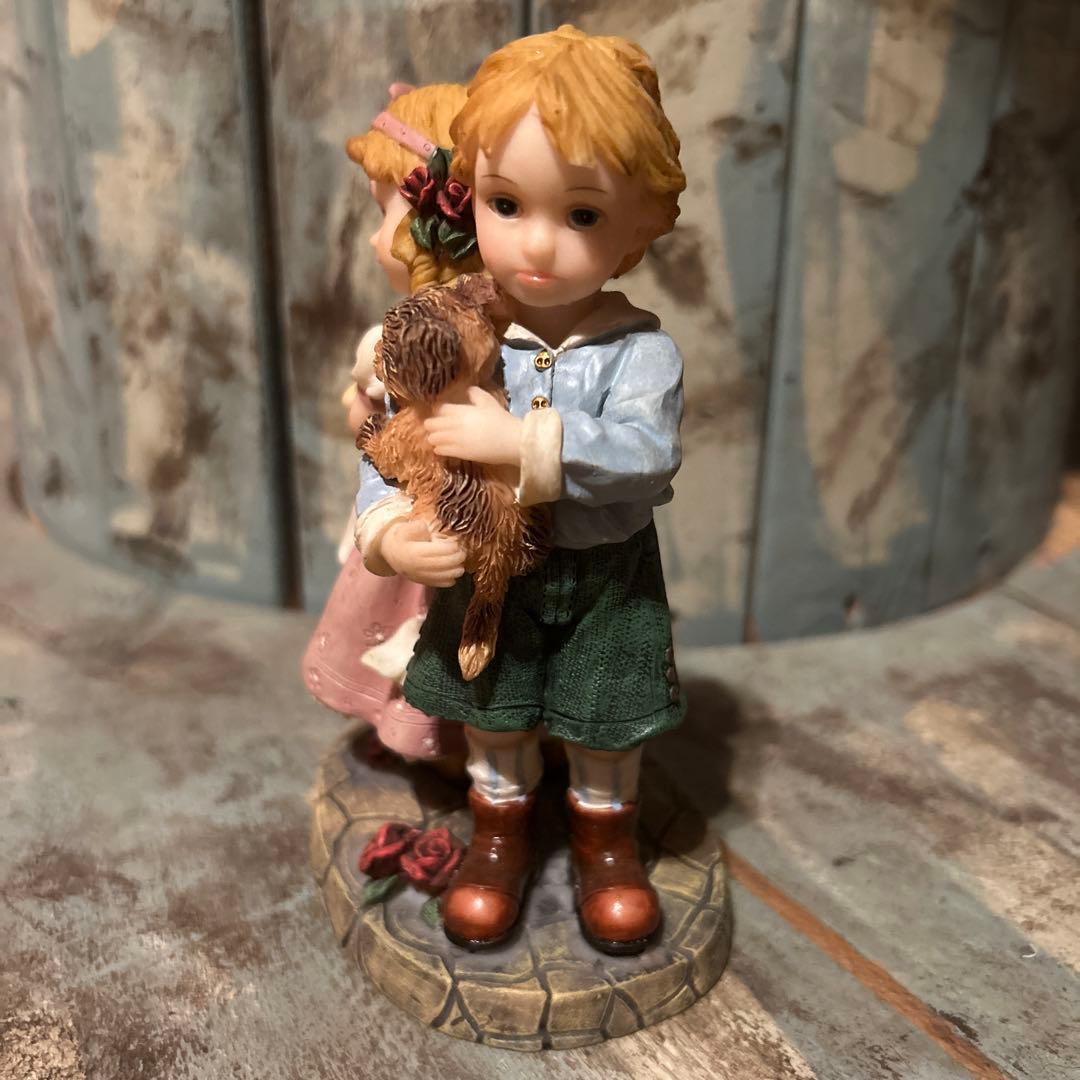 **Ricardo Shermani** リカルド・シェルマニ