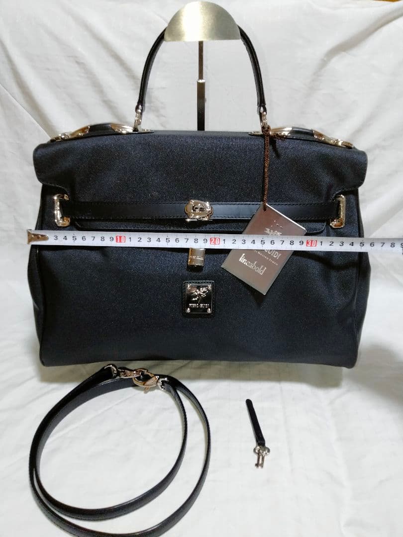 超美品 希少 ピエーログイディ PIERO GUIDI ショルダーバッグ