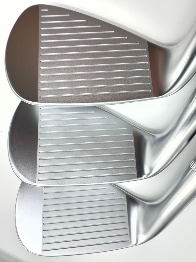 【SALE】キャロウェイ｜エイペックスMBアイアン2021#5〜P｜DGS200