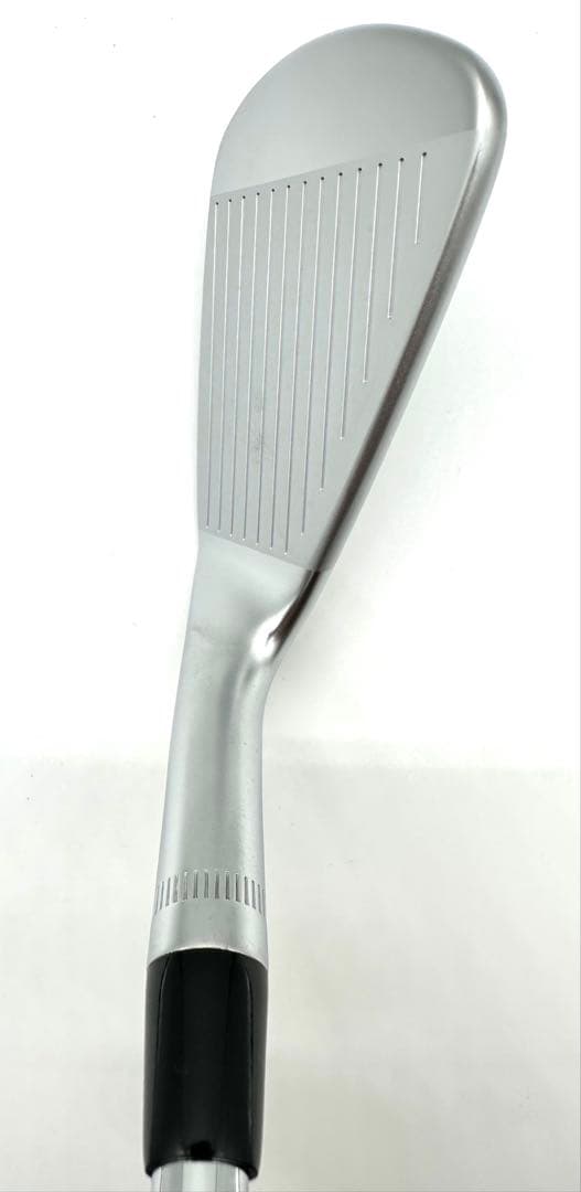 【SALE】キャロウェイ｜エイペックスMBアイアン2021#5〜P｜DGS200