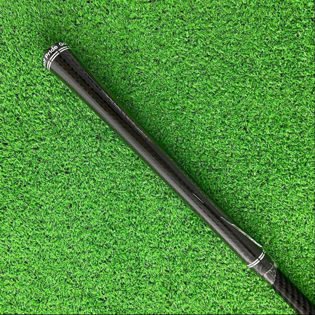 ⭐︎左 ピン G430 MAX ドライバー TENSEI ORANGE 70 TX