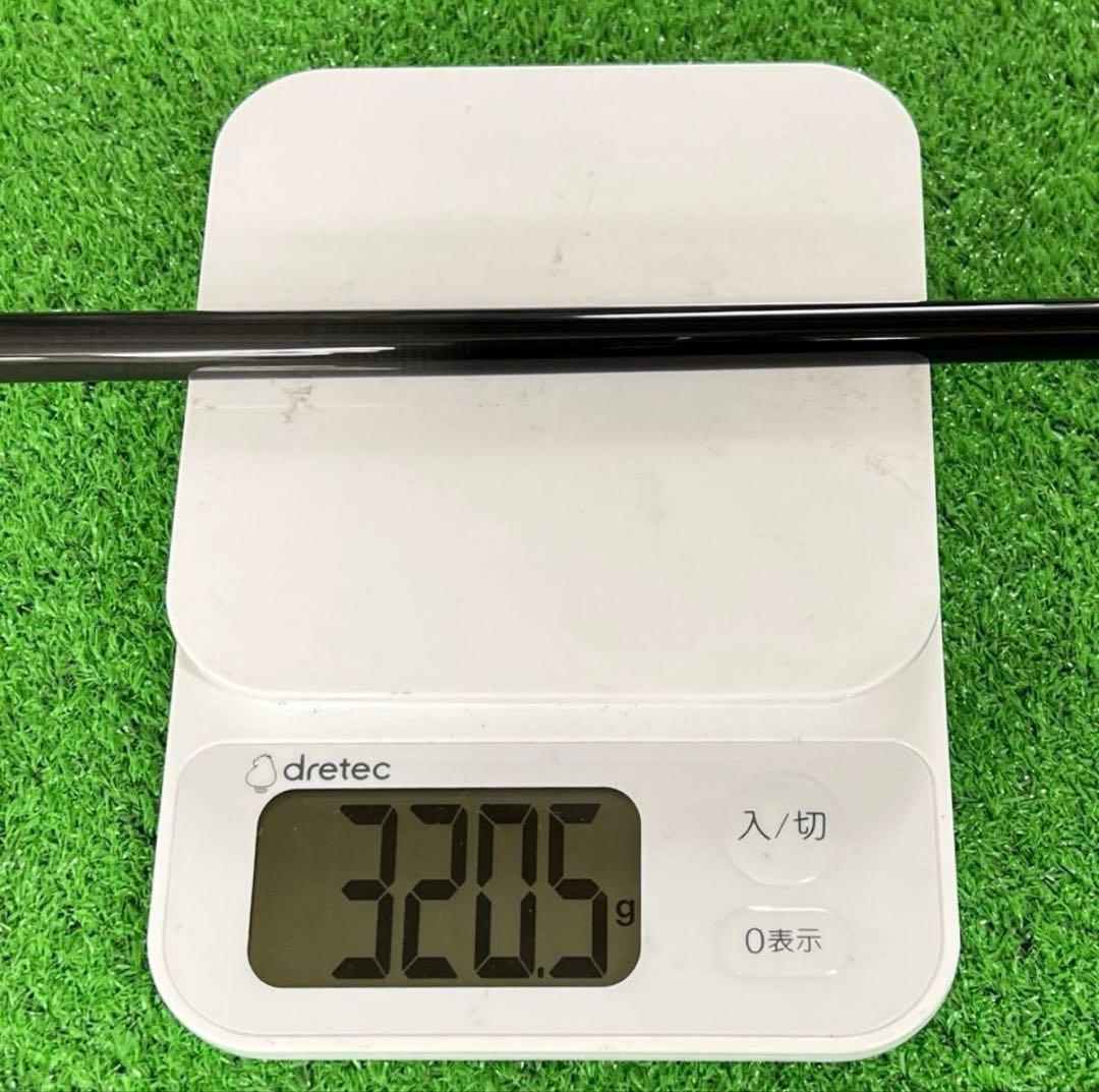 ⭐︎左 ピン G430 MAX ドライバー TENSEI ORANGE 70 TX