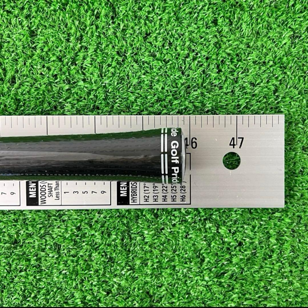 ⭐︎左 ピン G430 MAX ドライバー TENSEI ORANGE 70 TX