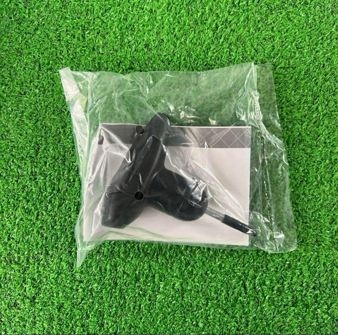 ⭐︎左 ピン G430 MAX ドライバー TENSEI ORANGE 70 TX