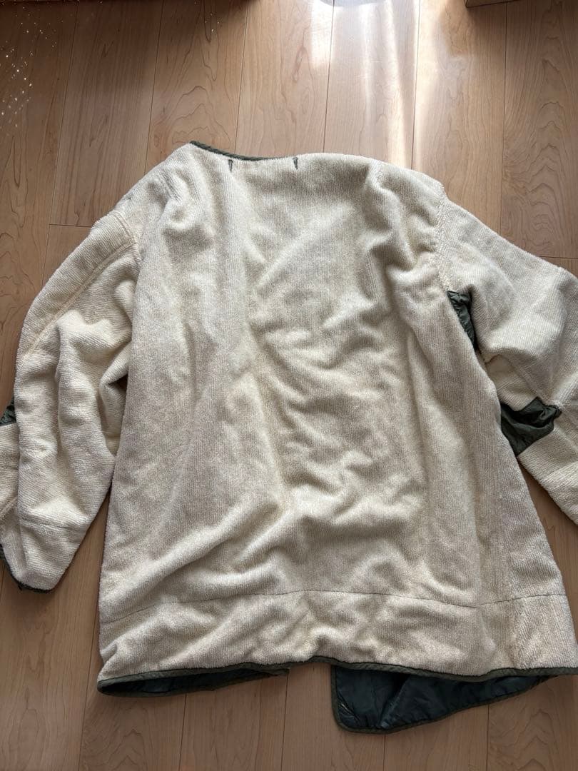 M-51 ライナー　US 1950s