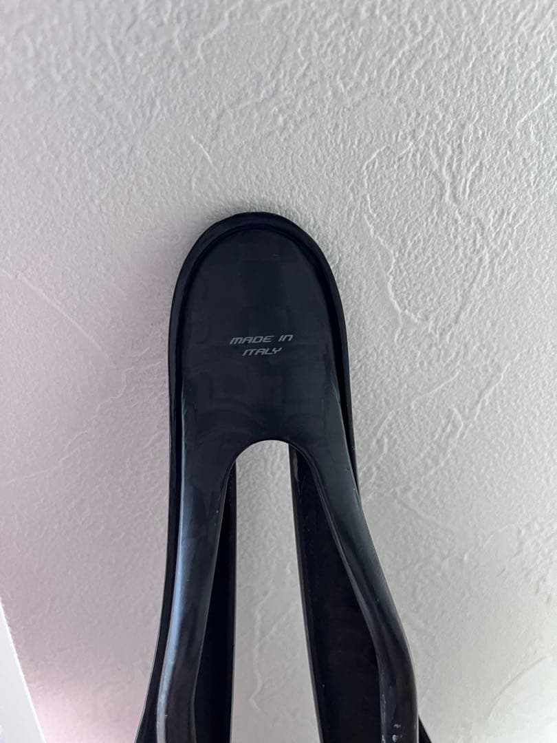 明日まで価格！Selle Italia SLR BOOST カーボンサドル