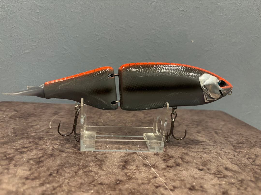 drtクラッシュ9 hi クロックワークオレンジ