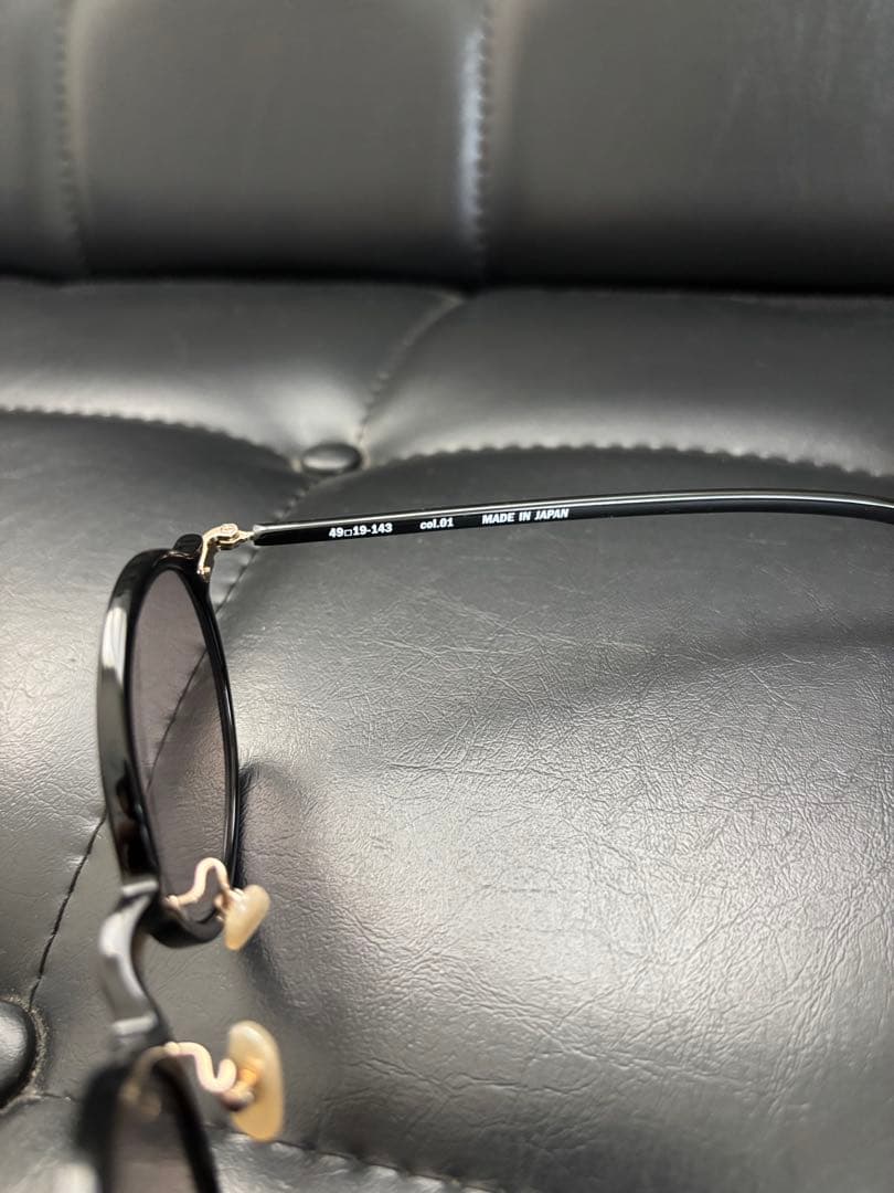 小物 BOSTON CLUB / AVI