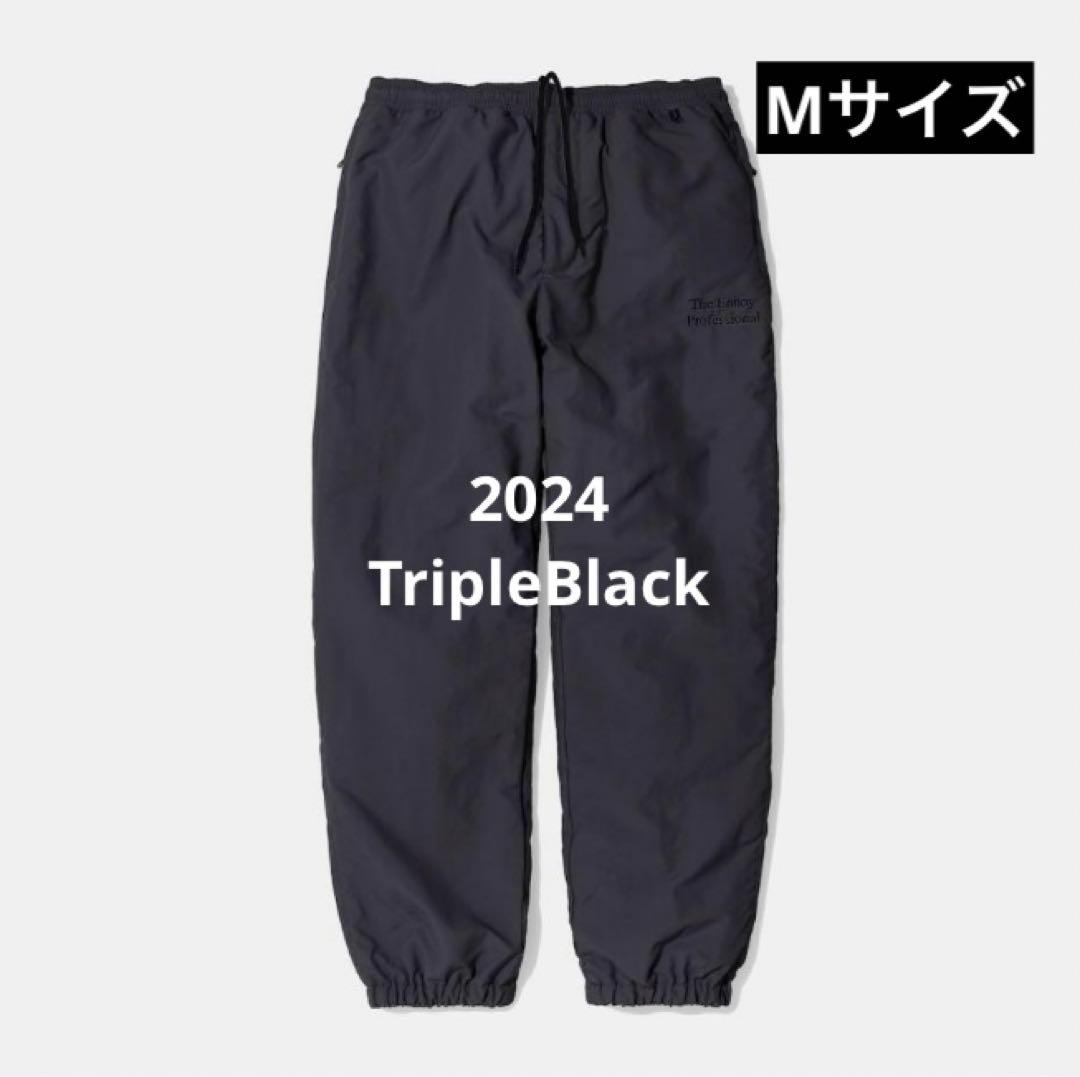 新品】マシス masses コーデュロイ 5Pパンツ ブラック サイズW34