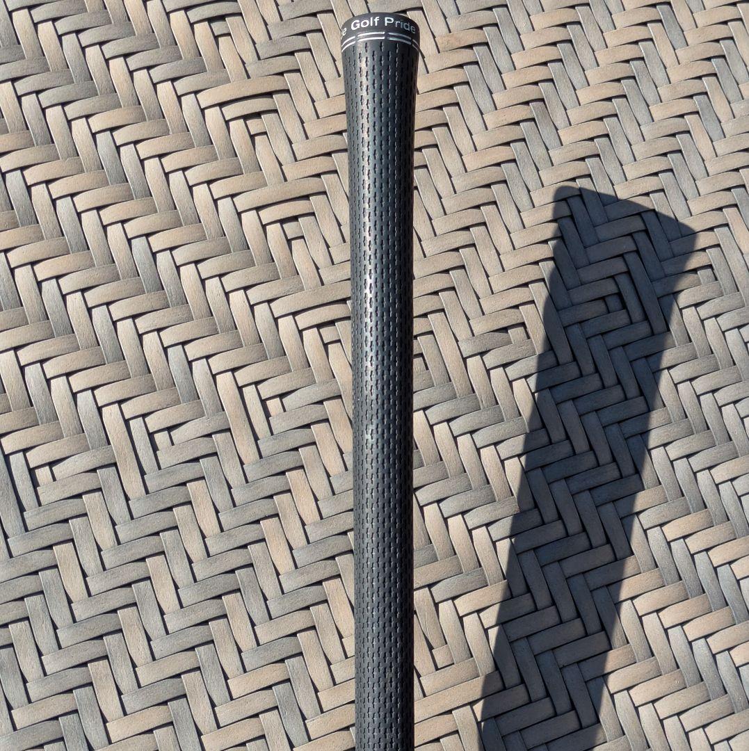 PING G430 10K 9度シャフトPING TOUR 2.0ブラック65S